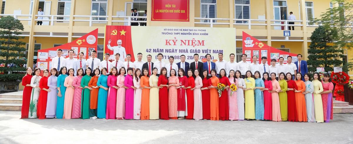 Hoạt động ngoại khóa